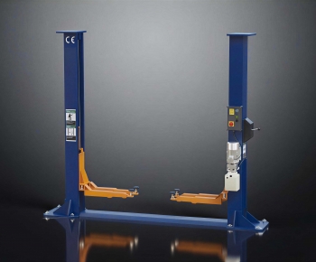 Modern Industrial Equipment-ID:140423064