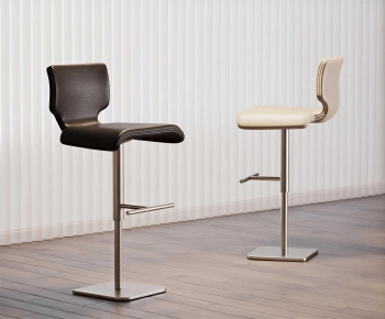 Modern Bar Chair-ID:494310986