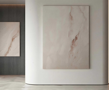 Wabi-sabi Style Painting-ID:850281959