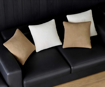 Modern Pillow-ID:172560931
