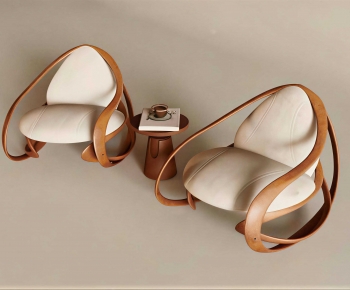 Modern Rocking Chair-ID:830799103