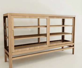 Modern Sideboard-ID:240769433