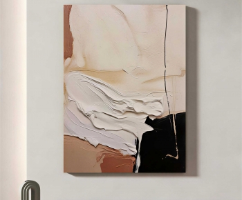Modern Painting-ID:659714943