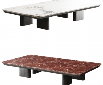 Modern Coffee Table-ID:247283946
