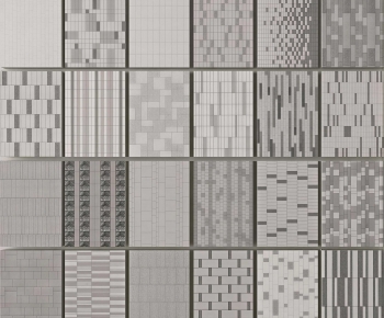 Modern Floor Tile-ID:569741015