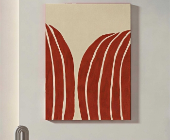 Modern Painting-ID:113269092