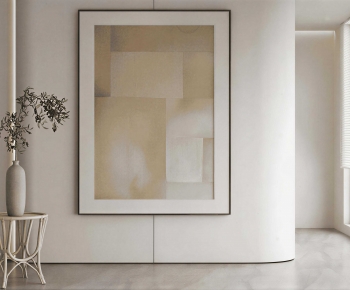 Modern Painting-ID:891369101