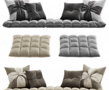 Modern Pillow-ID:820755965