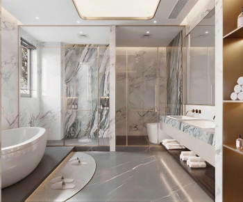 Modern TOILET-ID:993158874