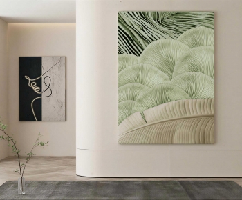 Modern Painting-ID:725692992