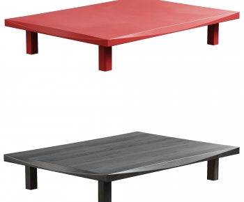 Modern Coffee Table-ID:531342988