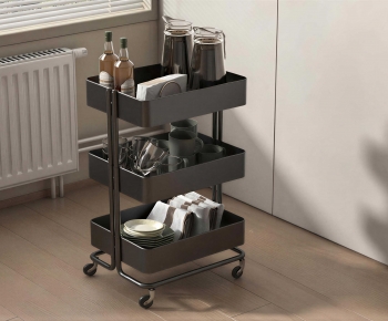 Modern Shelving-ID:319053898