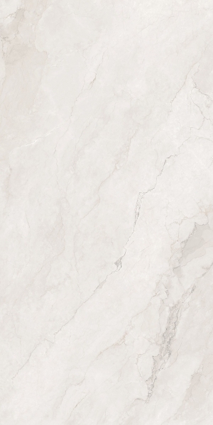 ModernMarble Tiles