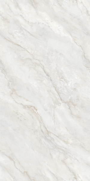 ModernMarble Tiles