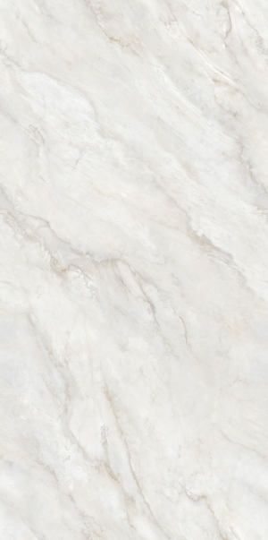 ModernMarble Tiles