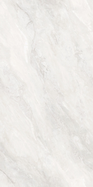 ModernMarble Tiles