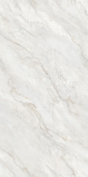 ModernMarble Tiles