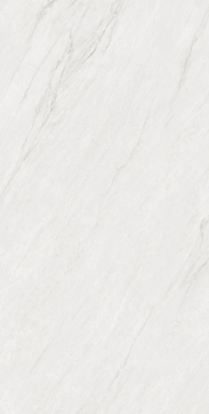 ModernMarble Tiles