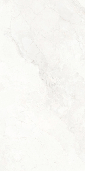 ModernMarble Tiles