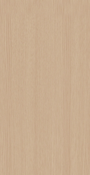ModernWood Texture