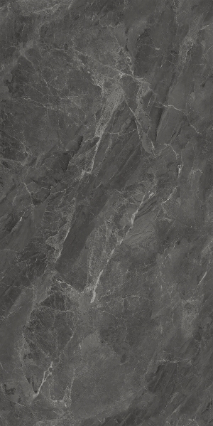 ModernMarble Tiles