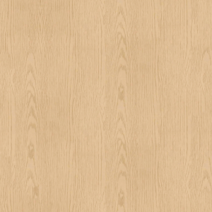 ModernWood Texture