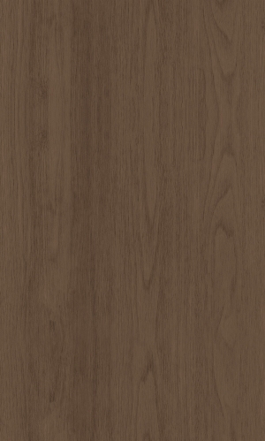 ModernWood Texture