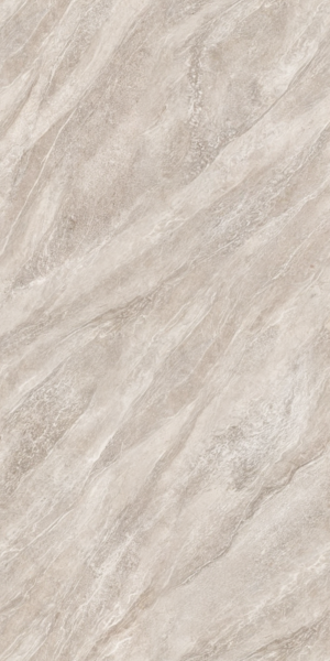 ModernMarble Tiles