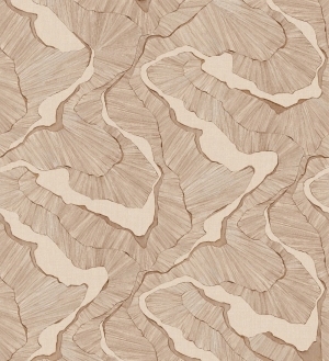 ModernFloral Fabric