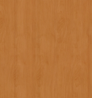 ModernWood Texture