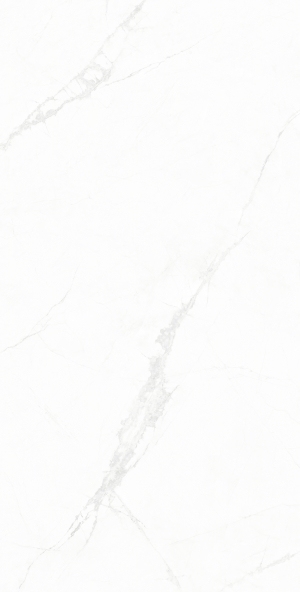 ModernMarble Tiles