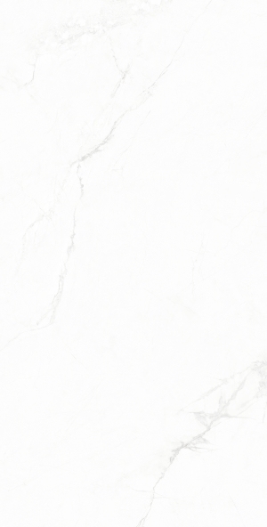 ModernMarble Tiles