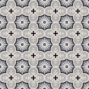 European StyleTILES TEXTURE