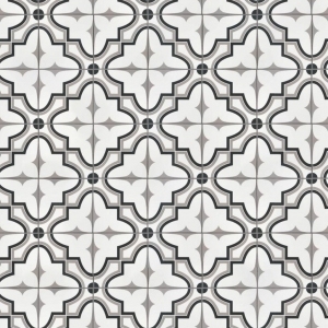 European StyleTILES TEXTURE