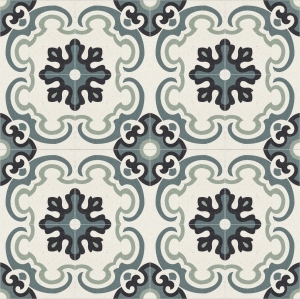 European StyleTILES TEXTURE