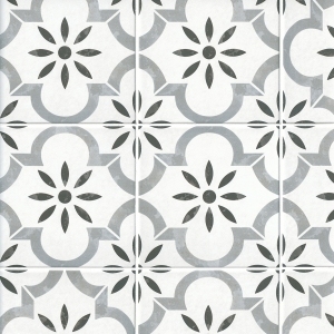 European StyleTILES TEXTURE