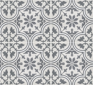 European StyleTILES TEXTURE