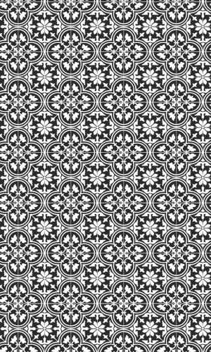 European StyleTILES TEXTURE
