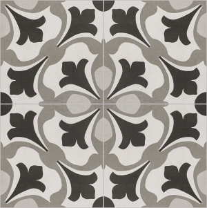 European StyleTILES TEXTURE