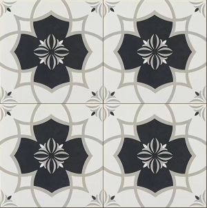 European StyleTILES TEXTURE