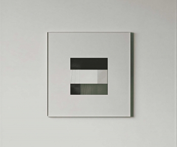Modern Painting-ID:508637911