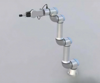 Modern Industrial Equipment-ID:780164002