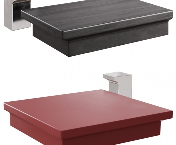 Modern Coffee Table-ID:451848987