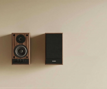 Modern Sound Box-ID:769557958