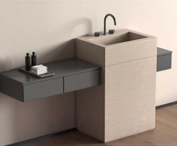 Modern Basin-ID:255200936