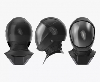Modern Hat-ID:898684988