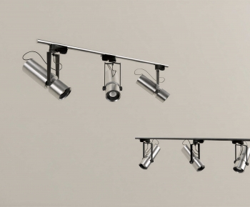 Modern Track Spotlights-ID:937752018