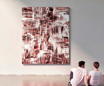 Modern Painting-ID:863429079