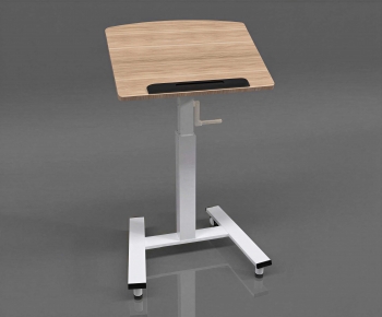 Modern Side Table/corner Table-ID:885109945