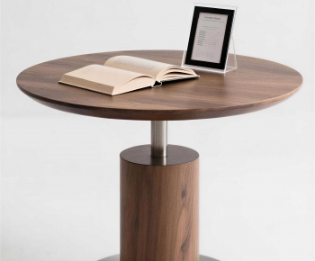 Modern Coffee Table-ID:199150091